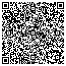 QR code with Gerald L Dodds contacts