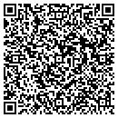 QR code with Angulo Stacey contacts