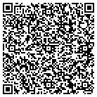 QR code with Bree Alice Enterprises contacts