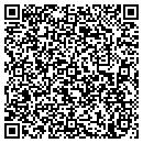 QR code with Layne Steven DDS contacts