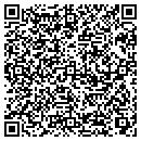 QR code with Get It Maid L L C contacts