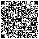 QR code with Diazrodriguezfamilydaycarehome contacts