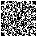 QR code with Greg A Billmeyer contacts