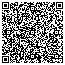 QR code with Stephen Daniels contacts