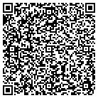 QR code with Antonioli Vanc Lorraine C contacts