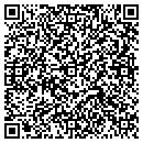 QR code with Greg A Prehm contacts