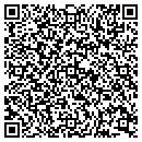 QR code with Arena Laurie L contacts