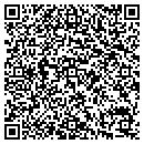 QR code with Gregory P Egan contacts