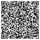 QR code with Ecf Learning Center Inc contacts