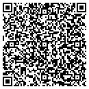 QR code with Leben Joseph R DDS contacts
