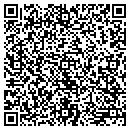 QR code with Lee Brandon DDS contacts