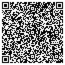 QR code with Gwen Nilles contacts