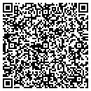 QR code with Lee Felix W DDS contacts
