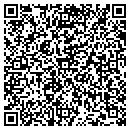 QR code with Art Meagan L contacts