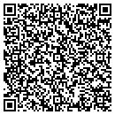 QR code with Herbert Hogan contacts