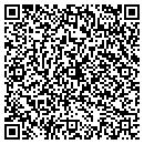 QR code with Lee Karie DDS contacts