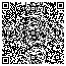 QR code with Lee Suk Ki DDS contacts