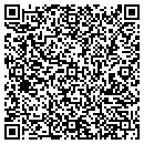 QR code with Family Day Care contacts