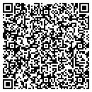 QR code with Lee Tae DDS contacts