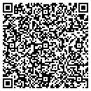 QR code with Jackie Goffinet contacts