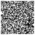 QR code with Avalosalvarez Cecelia contacts
