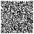 QR code with Patricia Lemire Law Office contacts