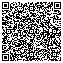 QR code with Jacobs Specialties contacts