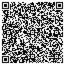 QR code with Legacy Dental Care Pc contacts