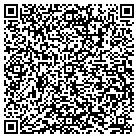 QR code with Avalos-Alvarez Cecilia contacts