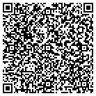 QR code with Coordinated Benefits Group contacts