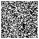 QR code with Five Star Day Care contacts