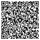 QR code with Bailey Meredith L contacts