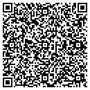 QR code with Bailey Vickie contacts