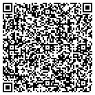 QR code with Leinassar Ronald J DDS contacts
