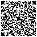 QR code with Lemrick Curt DDS contacts