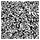 QR code with James Robert Ferring contacts
