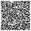 QR code with Jane See Shoot Com contacts