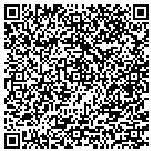 QR code with Genoveva Clap Your Hands Home contacts