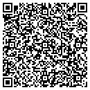 QR code with Luis Toledo Rosell contacts
