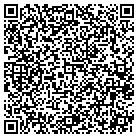 QR code with Leonard Jerry W DDS contacts