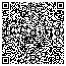 QR code with Jason D Link contacts