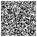 QR code with Barisich Donna M contacts