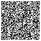 QR code with Leonard Jr Jerry W DDS contacts