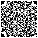 QR code with Barker Lloyd G contacts