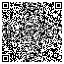 QR code with Leon Robert A DDS contacts