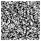 QR code with Jeanne Moessnerstevenson contacts