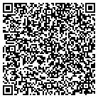 QR code with Growing Bright Enrichment Center contacts