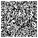 QR code with Jeff Benzer contacts