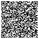 QR code with Barnes Debra C contacts