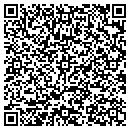 QR code with Growing Treasures contacts